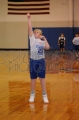 1-31-15 SA vs. HCS Pee Wee 131